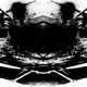 Illustration for article titled Shooting Challenge Rorschach Gallery